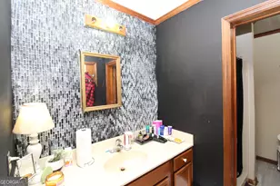 103 Dove St, Cordele, GA 31015 - Photo 14