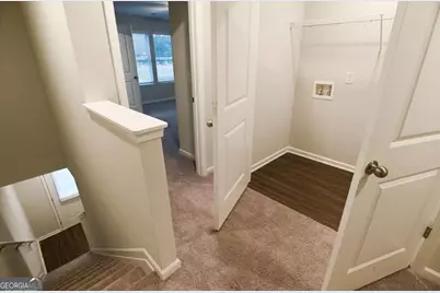 135 Red Oak Trail NW #LOT 114, Milledgeville, GA 31061 - Photo 22