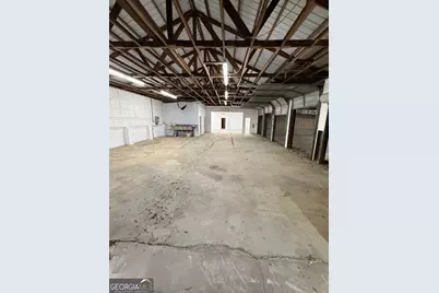 5 C-5 Haynie St, Newnan, GA 30263 - Photo 8