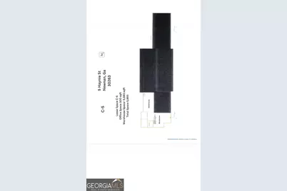 5 C-5 Haynie St, Newnan, GA 30263 - Photo 6