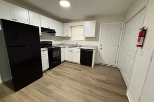 160 W Paces Dr, Athens, GA 30605 - Photo 1