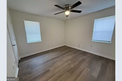 160 W Paces Drive, Athens, GA 30605 - Photo 6