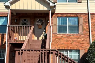 241 S Irwin St, Milledgeville, GA 31061 - Photo 1