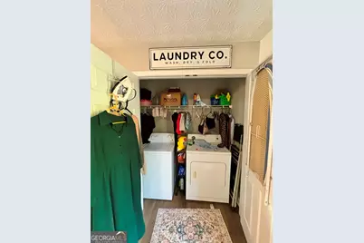 241 S Irwin Street, Milledgeville, GA 31061 - Photo 8