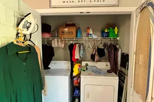 241 S Irwin St, Milledgeville, GA 31061 - Photo 8