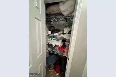 241 S Irwin Street, Milledgeville, GA 31061 - Photo 24