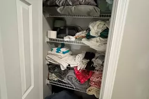 241 S Irwin St, Milledgeville, GA 31061 - Photo 24