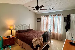 241 S Irwin St, Milledgeville, GA 31061 - Photo 20