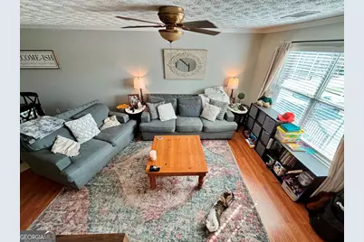 241 S Irwin Street, Milledgeville, GA 31061 - Photo 18