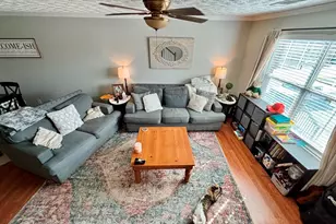 241 S Irwin St, Milledgeville, GA 31061 - Photo 18