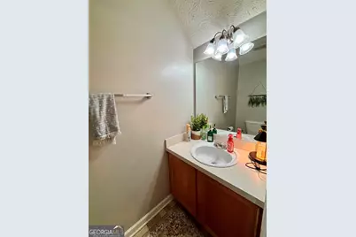 241 S Irwin Street, Milledgeville, GA 31061 - Photo 14