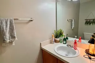 241 S Irwin St, Milledgeville, GA 31061 - Photo 14