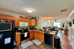 241 S Irwin St, Milledgeville, GA 31061 - Photo 6