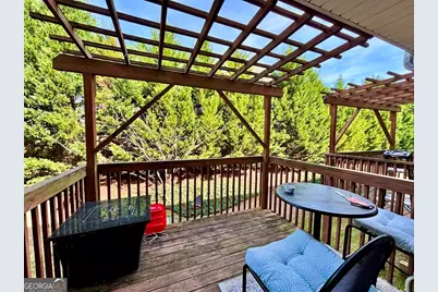 241 S Irwin Street, Milledgeville, GA 31061 - Photo 10