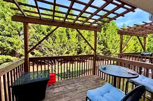 241 S Irwin St, Milledgeville, GA 31061 - Photo 10