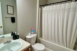 241 S Irwin St, Milledgeville, GA 31061 - Photo 22