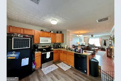 241 S Irwin Street, Milledgeville, GA 31061 - Photo 12