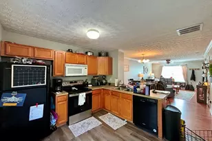 241 S Irwin St, Milledgeville, GA 31061 - Photo 12