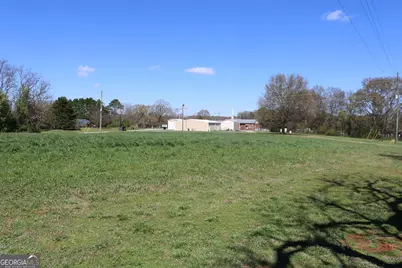 2139 Jones Chapel Shiloh Rd, Danielsville, GA 30633 - Photo 4