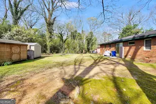 1806 McCollum Rd SW, Conyers, GA 30094 - Photo 26