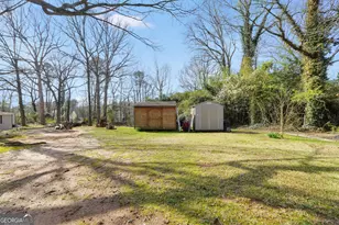 1806 McCollum Rd SW, Conyers, GA 30094 - Photo 24