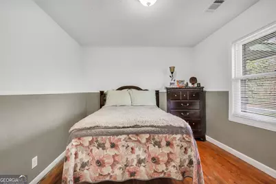 1806 McCollum Road SW, Conyers, GA 30094 - Photo 22