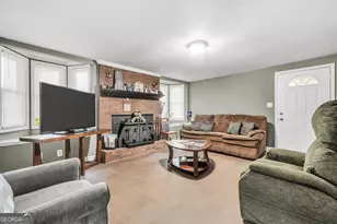 1806 McCollum Rd SW, Conyers, GA 30094 - Photo 4