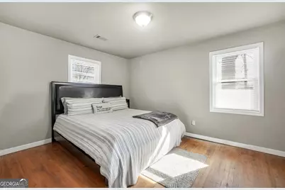 1806 McCollum Road SW, Conyers, GA 30094 - Photo 18