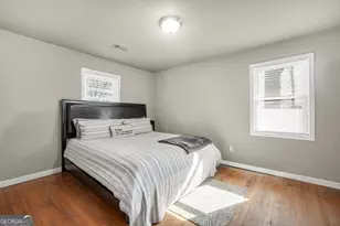 1806 McCollum Rd SW, Conyers, GA 30094 - Photo 18