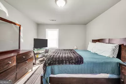 1806 McCollum Road SW, Conyers, GA 30094 - Photo 16