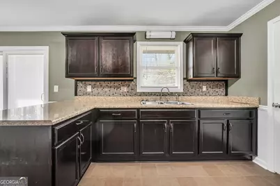 1806 McCollum Road SW, Conyers, GA 30094 - Photo 8