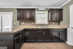 1806 McCollum Rd SW, Conyers, GA 30094 - Photo 8