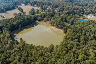 994 Ga Hwy 315, Fortson, GA 31808 - Photo 42