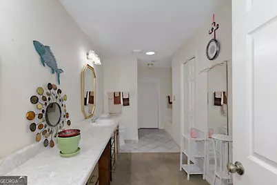 994 Ga Highway 315, Fortson, GA 31808 - Photo 18