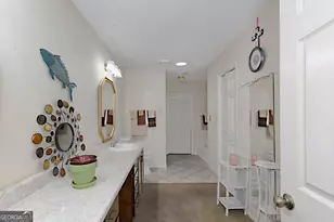 994 Ga Hwy 315, Fortson, GA 31808 - Photo 18