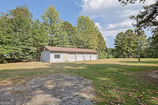 994 Ga Hwy 315, Fortson, GA 31808 - Photo 44