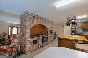 994 Ga Hwy 315, Fortson, GA 31808 - Photo 12