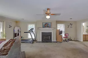 994 Ga Hwy 315, Fortson, GA 31808 - Photo 16