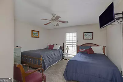 994 Ga Highway 315, Fortson, GA 31808 - Photo 22