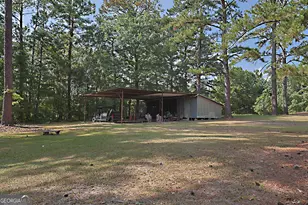994 Ga Hwy 315, Fortson, GA 31808 - Photo 36