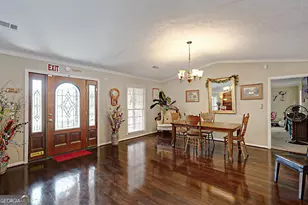 994 Ga Hwy 315, Fortson, GA 31808 - Photo 6