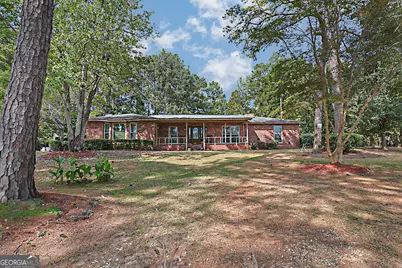994 Ga Highway 315, Fortson, GA 31808 - Photo 2