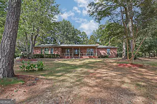 994 Ga Hwy 315, Fortson, GA 31808 - Photo 2
