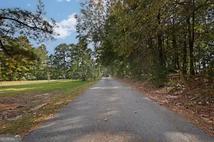 994 Ga Hwy 315, Fortson, GA 31808 - Photo 46