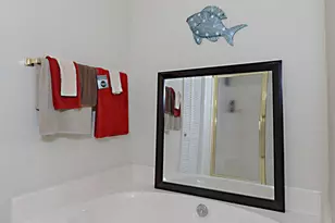 994 Ga Hwy 315, Fortson, GA 31808 - Photo 20