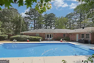 994 Ga Highway 315, Fortson, GA 31808 - Photo 32