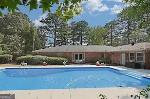 994 Ga Hwy 315, Fortson, GA 31808 - Photo 32