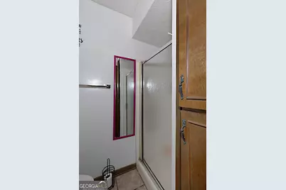 994 Ga Highway 315, Fortson, GA 31808 - Photo 26