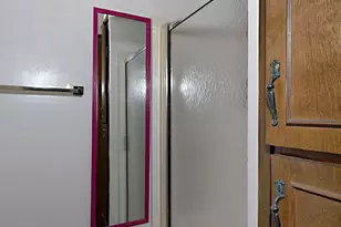 994 Ga Hwy 315, Fortson, GA 31808 - Photo 26