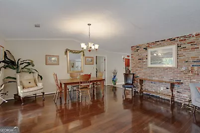 994 Ga Highway 315, Fortson, GA 31808 - Photo 8